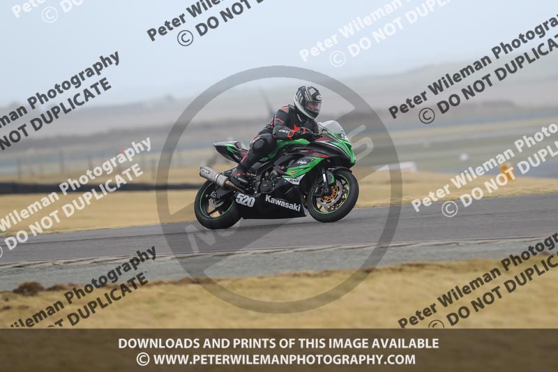 7th March 2020;Anglesey Race Circuit;No Limits Track Day;anglesey no limits trackday;anglesey photographs;anglesey trackday photographs;enduro digital images;event digital images;eventdigitalimages;no limits trackdays;peter wileman photography;racing digital images;trac mon;trackday digital images;trackday photos;ty croes